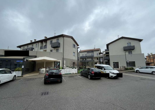 2026/02/25 Caorle Proc. 42/2024