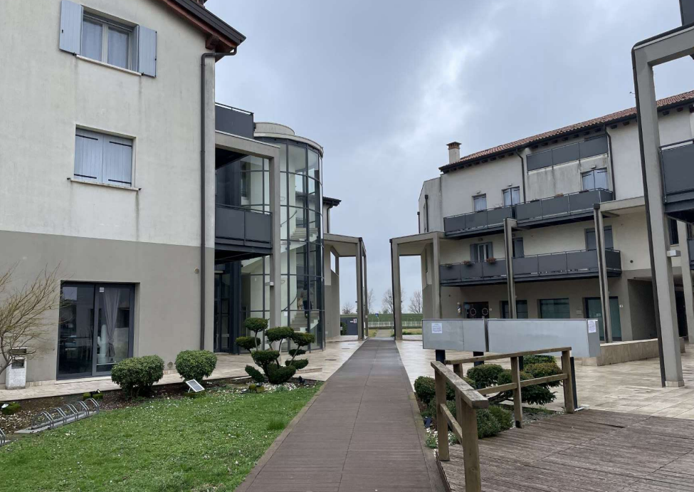 2026/02/25 Caorle Proc. 42/2024