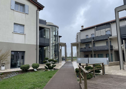 2026/02/25 Caorle Proc. 42/2024