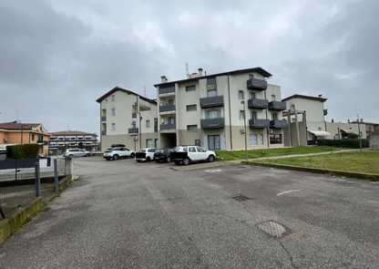 2026/02/25 Caorle Proc. 42/2024