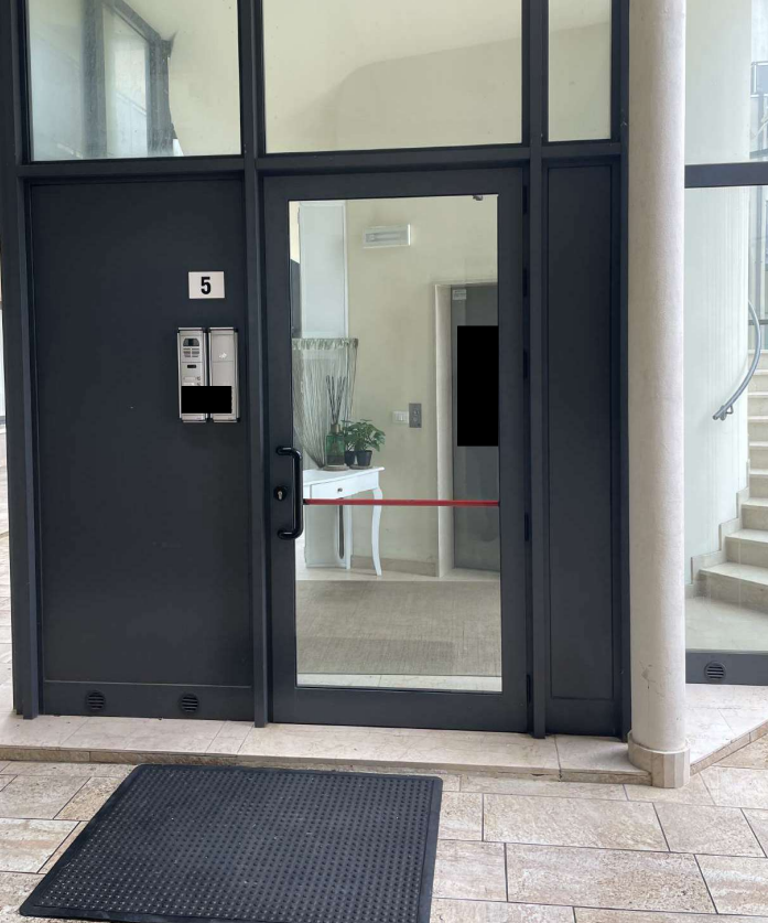 2026/02/25 Caorle Proc. 42/2024