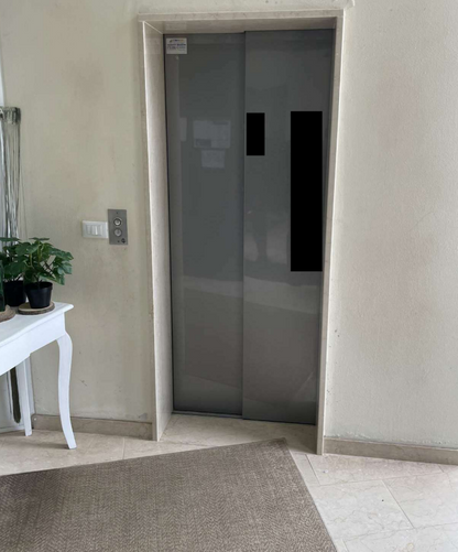 2026/02/25 Caorle Proc. 42/2024