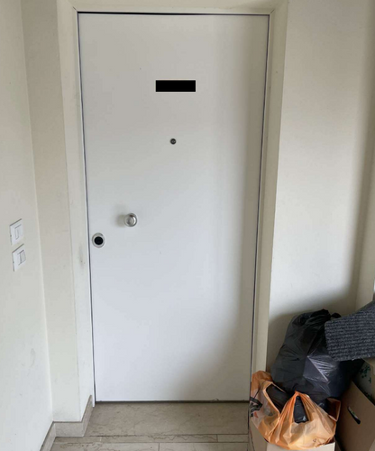 2026/02/25 Caorle Proc. 42/2024