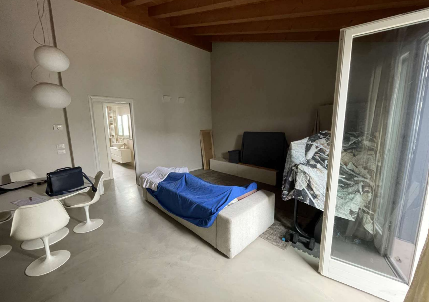 2026/02/25 Caorle Proc. 42/2024