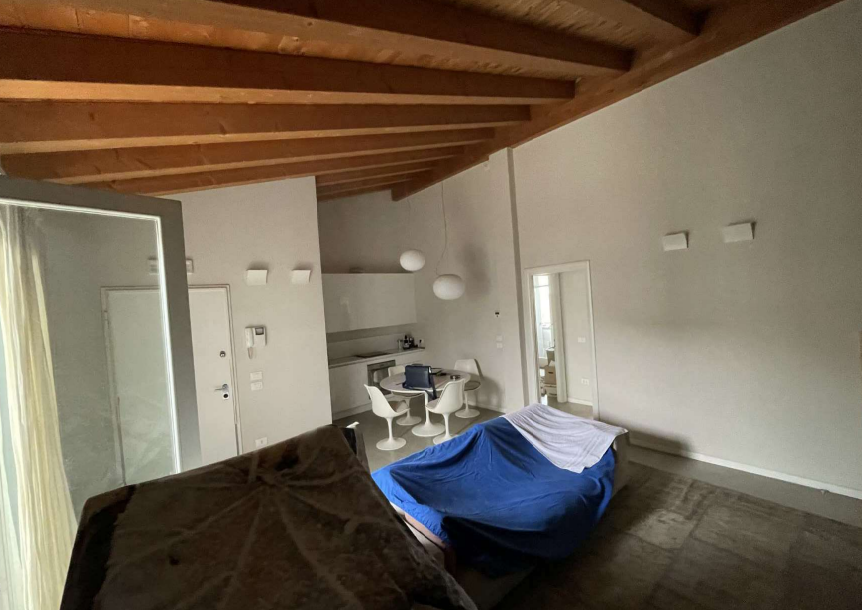 2026/02/25 Caorle Proc. 42/2024