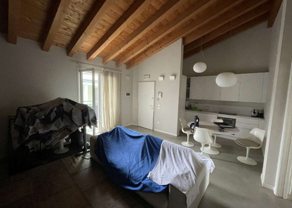 2026/02/25 Caorle Proc. 42/2024