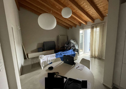 2026/02/25 Caorle Proc. 42/2024