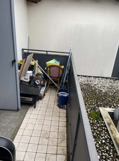 2026/02/25 Caorle Proc. 42/2024