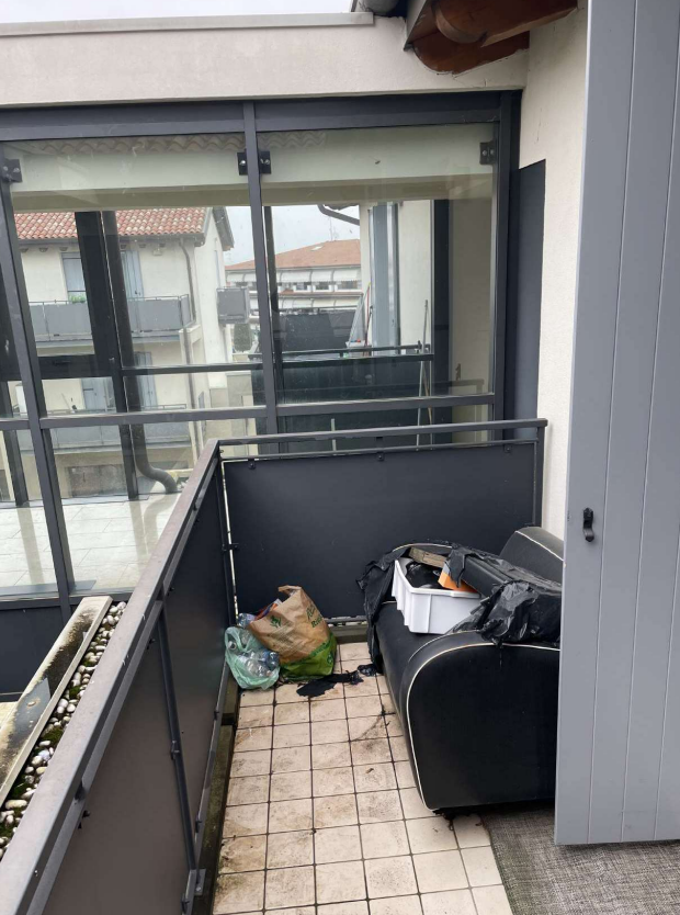 2026/02/25 Caorle Proc. 42/2024