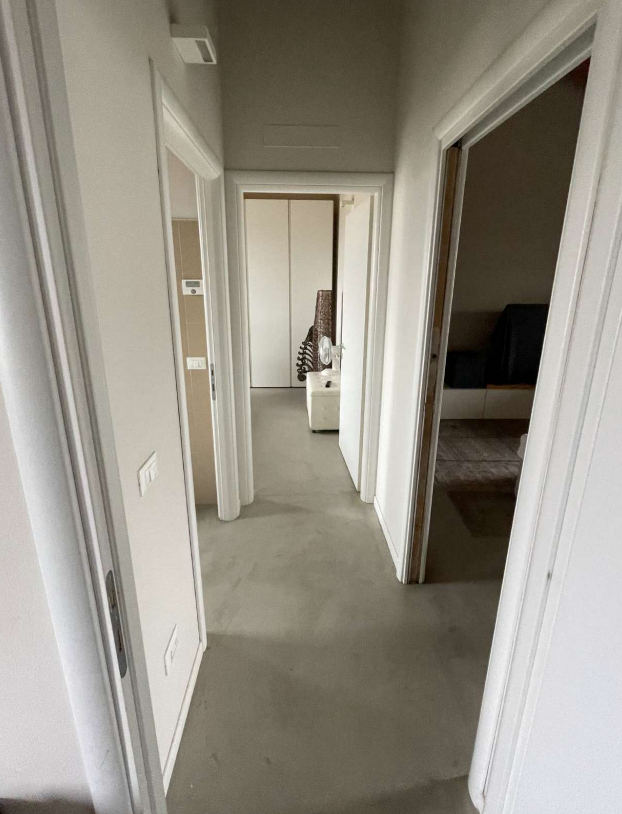 2026/02/25 Caorle Proc. 42/2024