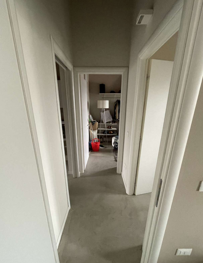 2026/02/25 Caorle Proc. 42/2024