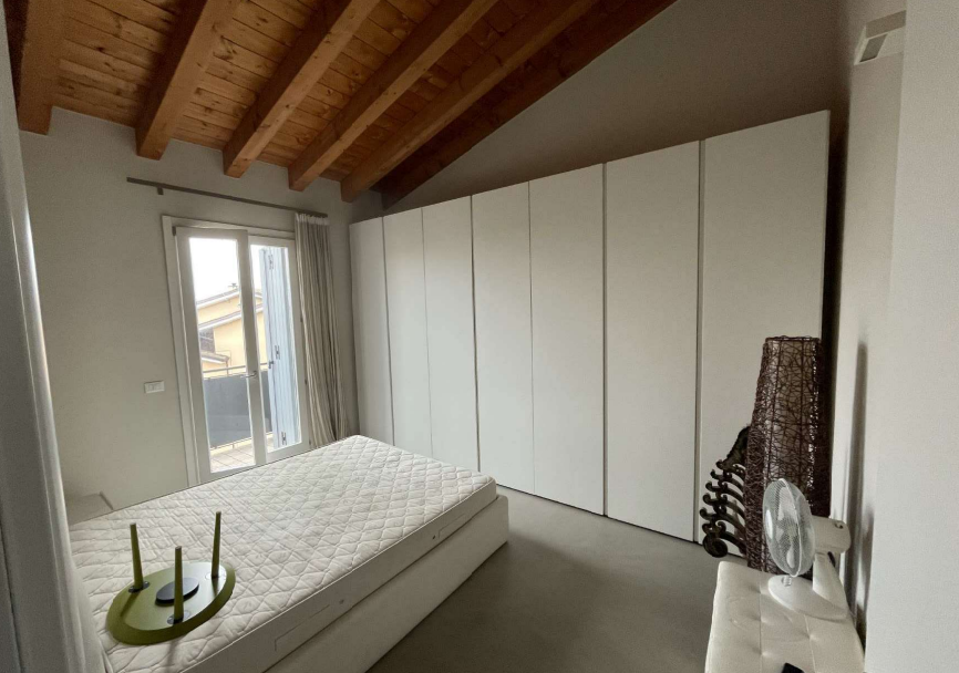 2026/02/25 Caorle Proc. 42/2024