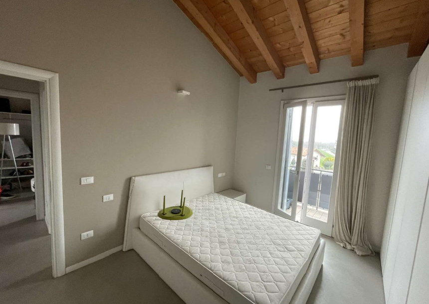 2026/02/25 Caorle Proc. 42/2024