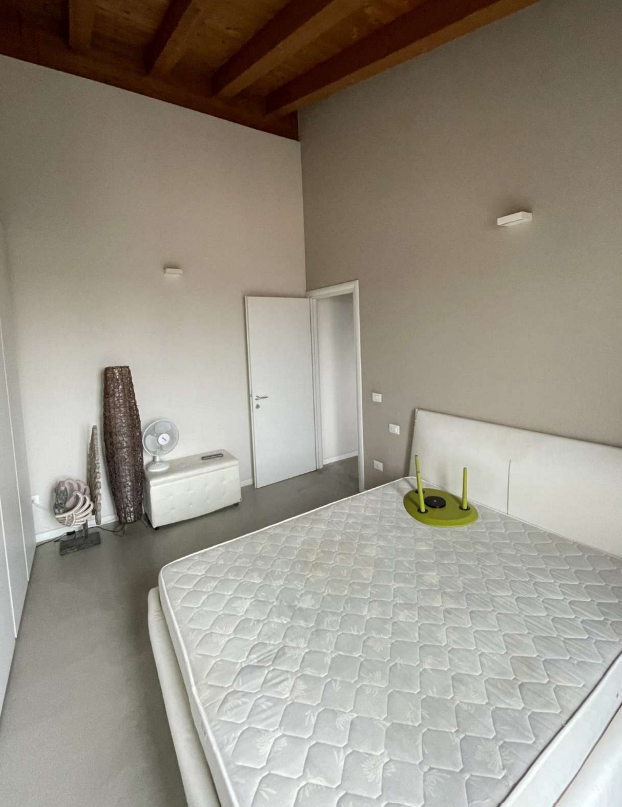 2026/02/25 Caorle Proc. 42/2024