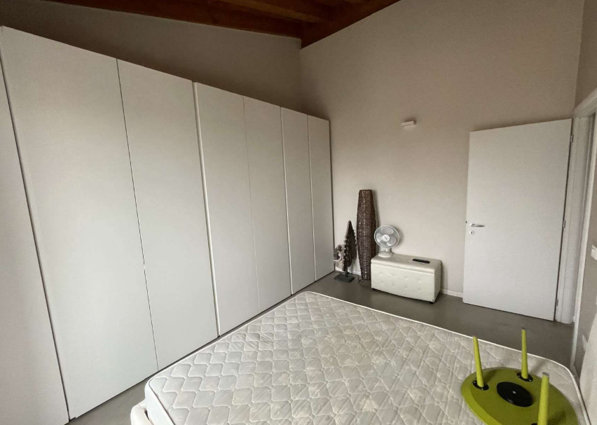 2026/02/25 Caorle Proc. 42/2024