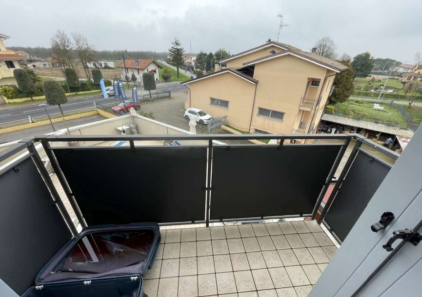 2026/02/25 Caorle Proc. 42/2024