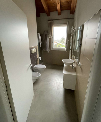 2026/02/25 Caorle Proc. 42/2024