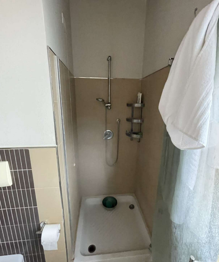 2026/02/25 Caorle Proc. 42/2024