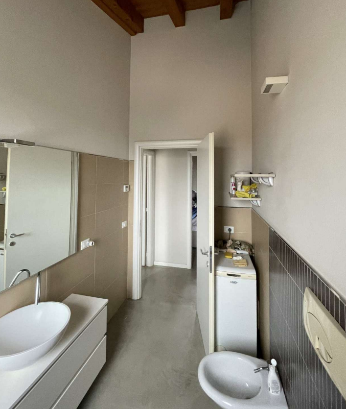 2026/02/25 Caorle Proc. 42/2024