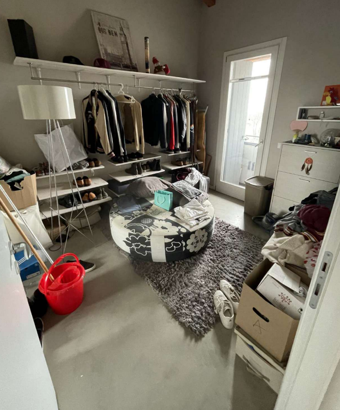 2026/02/25 Caorle Proc. 42/2024