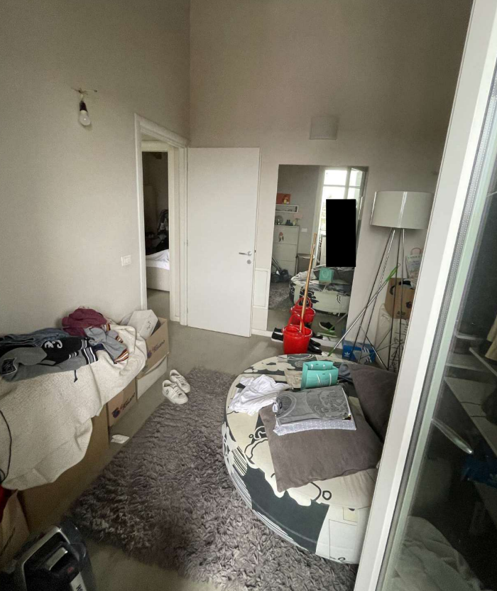 2026/02/25 Caorle Proc. 42/2024