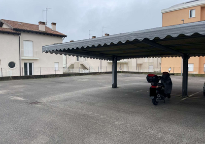 2026/02/25 Caorle Proc. 42/2024