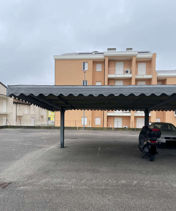 2026/02/25 Caorle Proc. 42/2024