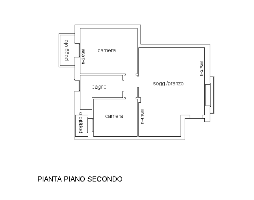 2026/02/25 Caorle Proc. 42/2024