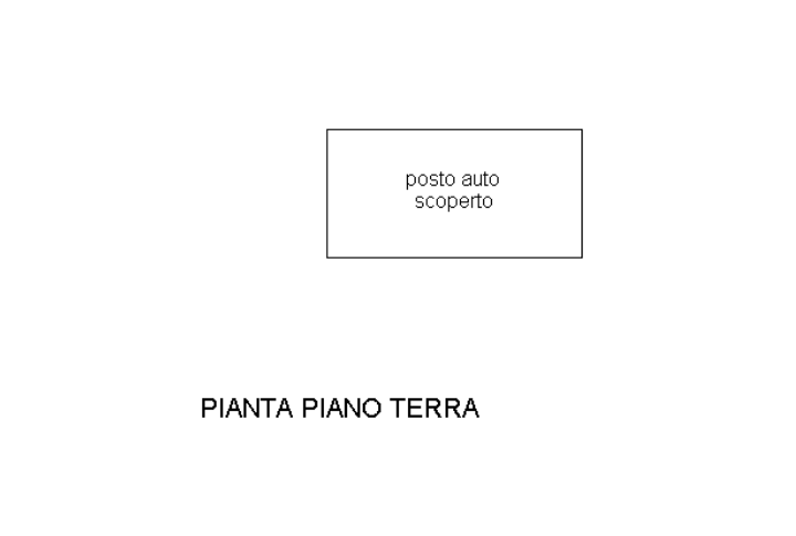 2026/02/25 Caorle Proc. 42/2024