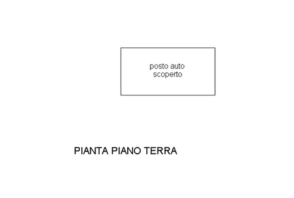 2026/02/25 Caorle Proc. 42/2024