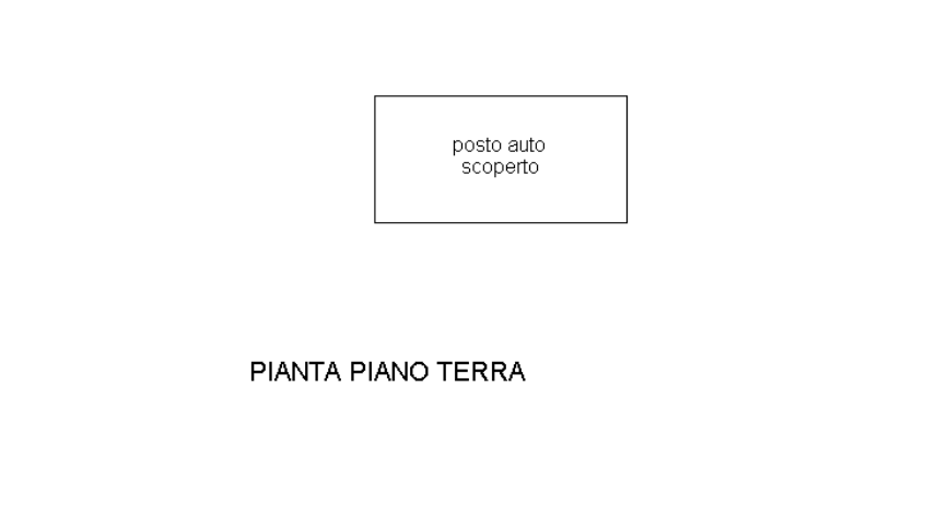 2026/02/25 Caorle Proc. 42/2024