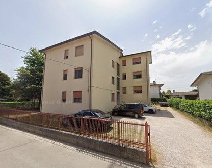 2026/02/19 Scorzè Proc. 306/2024