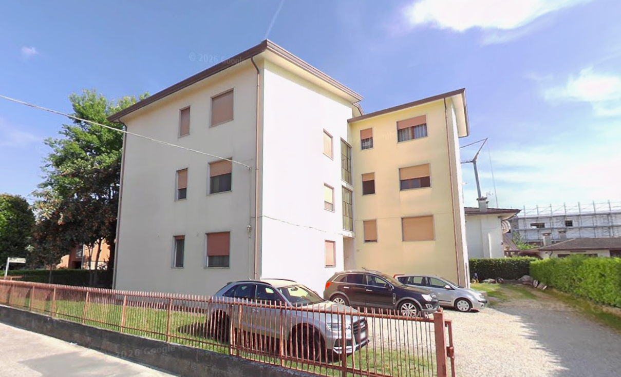 2026/02/19 Scorzè Proc. 306/2024