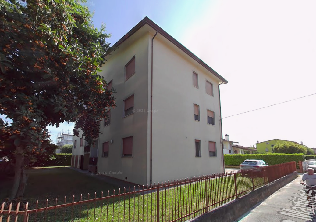 2026/02/19 Scorzè Proc. 306/2024