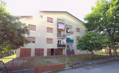 2026/02/19 Scorzè Proc. 306/2024