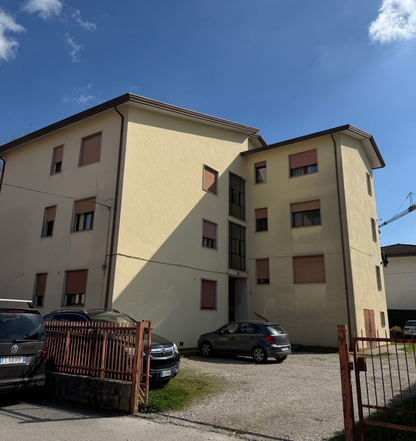2026/02/19 Scorzè Proc. 306/2024