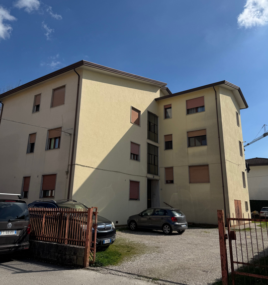 2026/02/19 Scorzè Proc. 306/2024