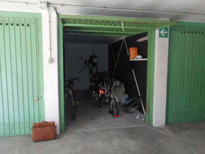 2026/02/11 Mogliano veneto Proc. 268/2024