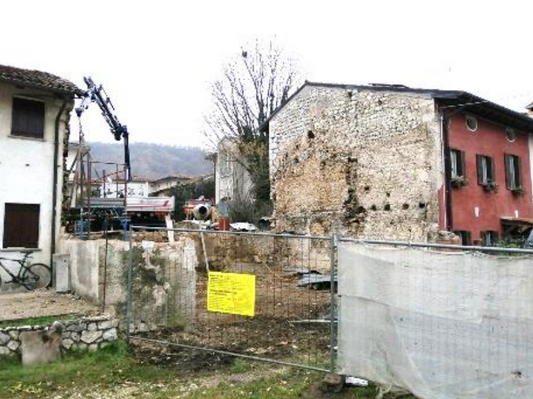 2026/02/06 Caneva Proc. 52/2023, Lotto 4