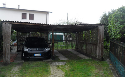 2026/04/14 Vittorio veneto Proc. 100/2024