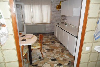 2026/04/14 Vittorio veneto Proc. 100/2024