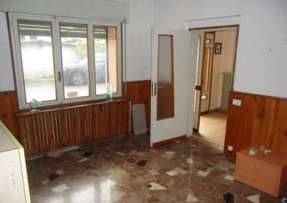 2026/04/14 Vittorio veneto Proc. 100/2024