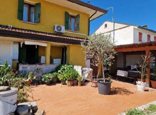 2026/03/24 Paese Proc. 259/2024