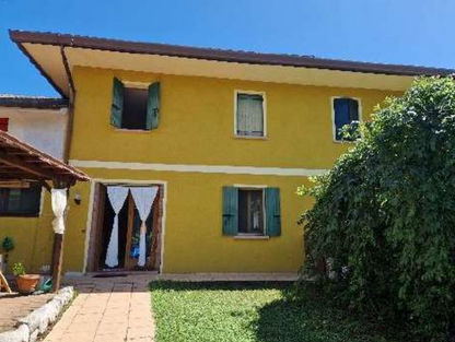 2026/03/24 Paese Proc. 259/2024