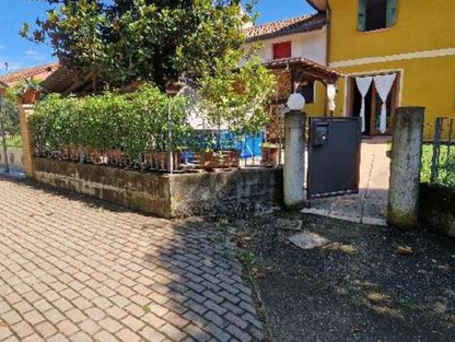 2026/03/24 Paese Proc. 259/2024