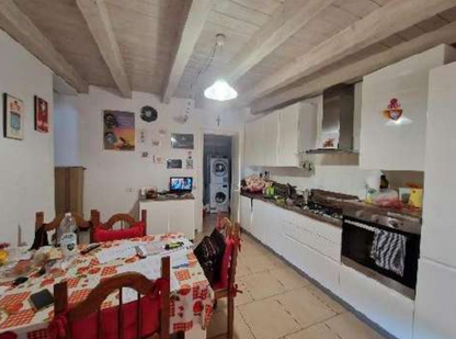 2026/03/24 Paese Proc. 259/2024