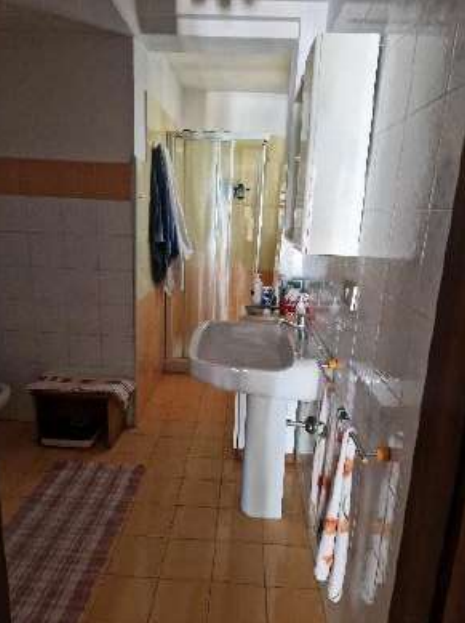 2026/03/24 Paese Proc. 259/2024