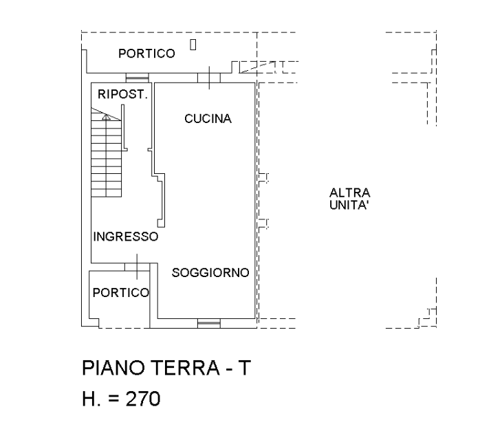 2026/03/24 Paese Proc. 259/2024