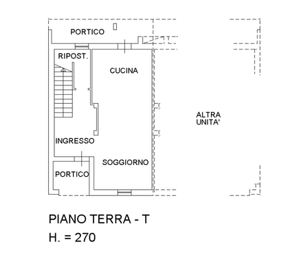 2026/03/24 Paese Proc. 259/2024