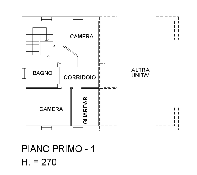 2026/03/24 Paese Proc. 259/2024